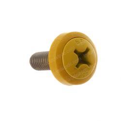 Picture of Screw - Color