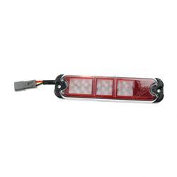 Picture of Taillight Assy Led 48v