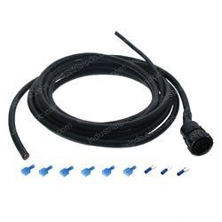 Picture of Adapter  2.00 X 2.50 X 2.