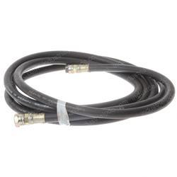 Picture of Hose-Rubber