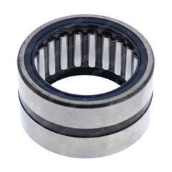 BARRETT BRPM49994-01 BUSHING