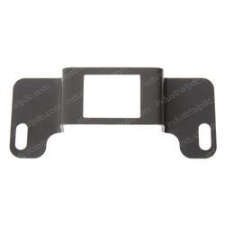 Picture of Bracket