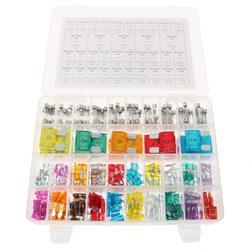 Picture of Assortment/Mix Fuse