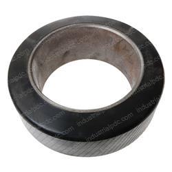 Picture of Tire - Poly 12.00 X 04.50 X 8