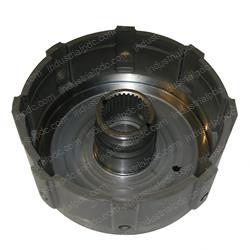 Picture of Drum - Clutch