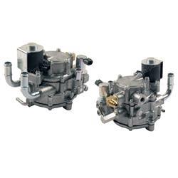 Picture of Regulator Assembly - Lpg