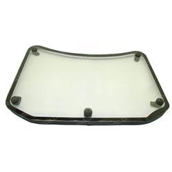 Picture of Pane Assembly - Roof