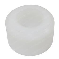 Picture of Roller - Extension Deck