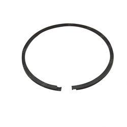 Picture of Ring - Piston