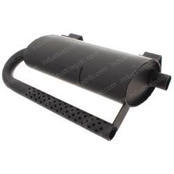 Picture of Muffler As (g424)