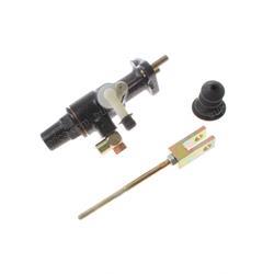 TOYOTA 314101300071 MASTER CYLINDER 58