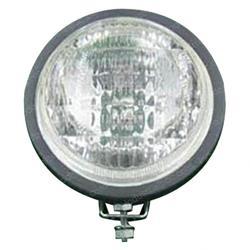 Picture of Light - Work