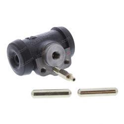 Picture of Cylinder - Wheel Brake