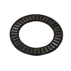 Picture of Bearing