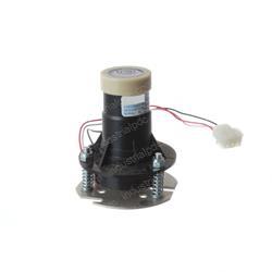 Picture of Tilt Sensor - Omni Directional