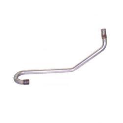 Picture of Pipe-Tail