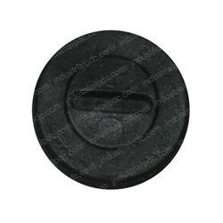 Picture of Brush Cap