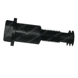 Picture of Screw Kit - Adjuster