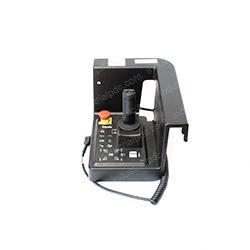 Picture of Plat Contr