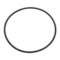 BT BT0064506 O-RING