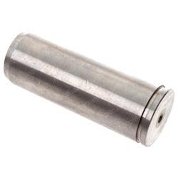 Picture of Pin