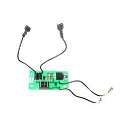 Picture of Pcb Joystick