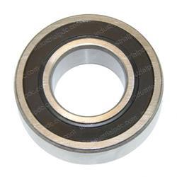 Picture of Bearing - Ball