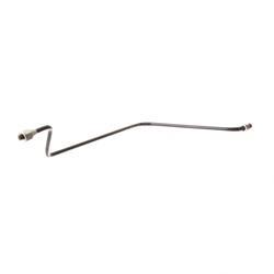 Picture of Pipe