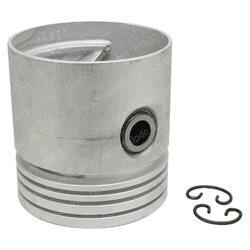 Picture of Piston With Pin-Std