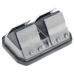 Picture of Shuttle Valve