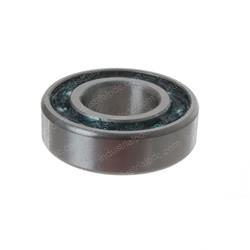 Picture of Bearing - Ball Single Shield