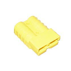 Picture of Sb 50 Yellow Hsg