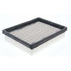 Picture of Filter - Fan