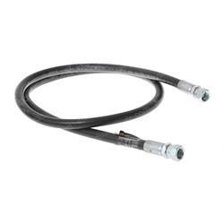 Picture of Hose-Rubber