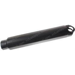 Picture of Cover Outrigger Cylinder