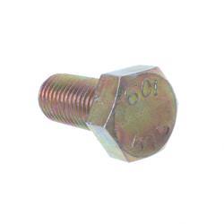 Picture of Bolt - Hex Head