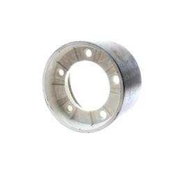 Picture of Wheel