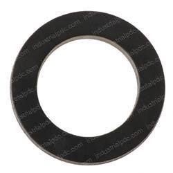 Picture of Washer - Flat
