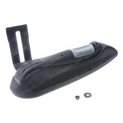 Picture of Armrest