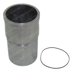 Picture of Cylinder Liner Kit