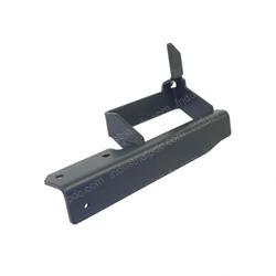 Picture of Retainer - Rh