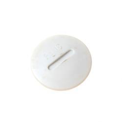 Picture of Plug-Spec-Strain Relief