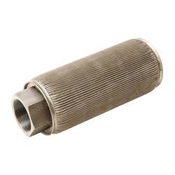 Picture of Filter Mesh 100