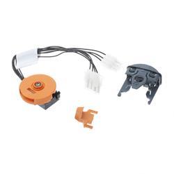 Picture of Proportional