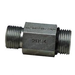 A0000-26723