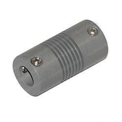 Picture of Coupling - Flex Shaft
