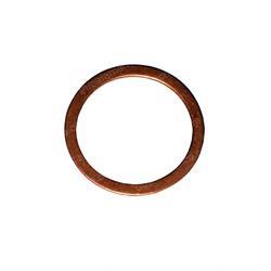 BAOLI 91531-50280 WASHER