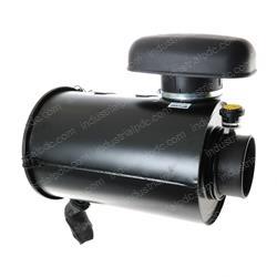 Picture of Air Filter