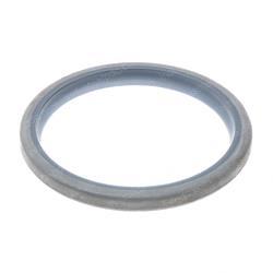 Picture of Ring - Wiper