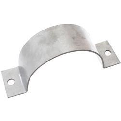 Picture of Strap - F/L Cylinder